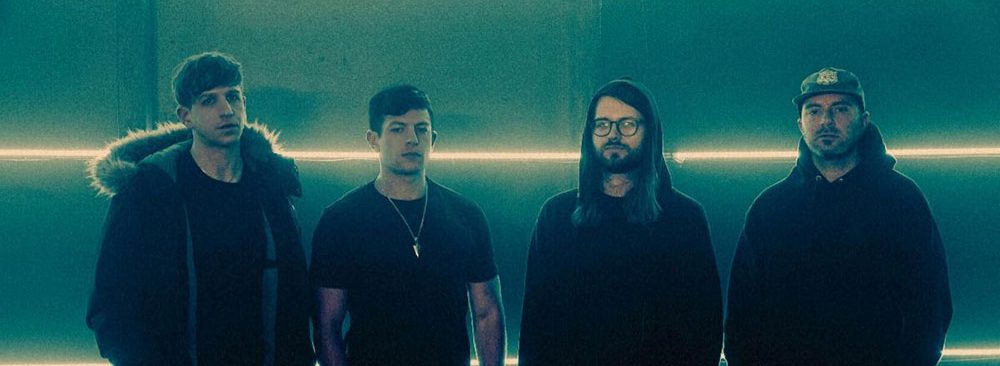 Ghost Spirit Released New Single & Video “The Tradition That Remains”