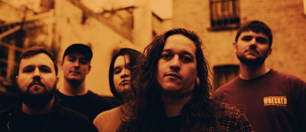 Polaris Released New Single & Video “Nightmare”