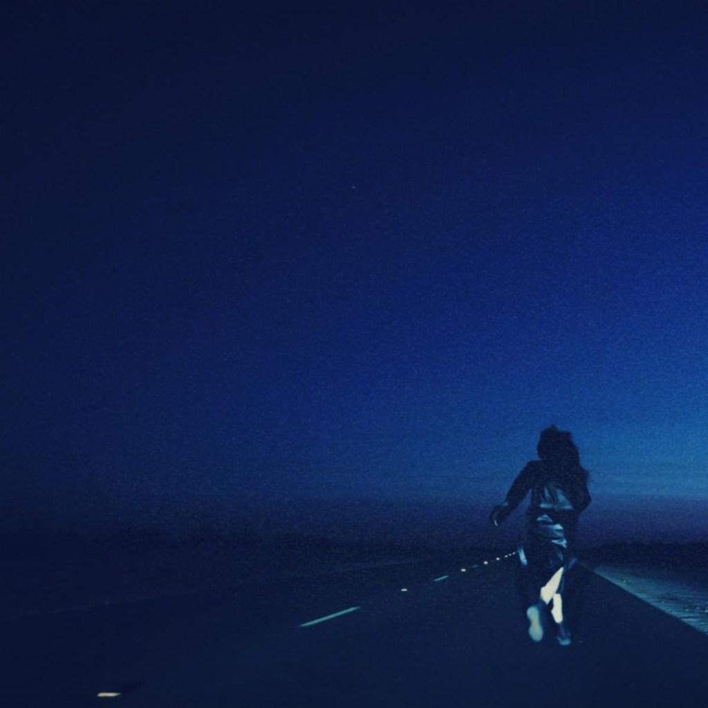 Bubble Tea And Cigarettes