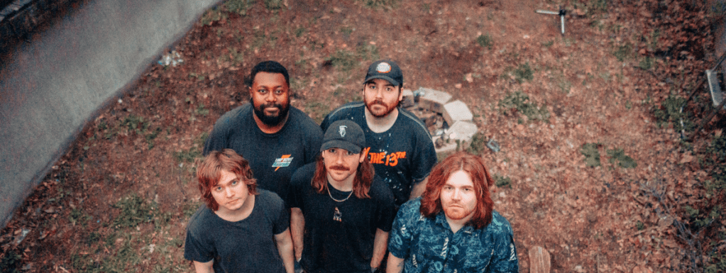 Wilmette Released New Single & Video “Circa&nbsp;99”