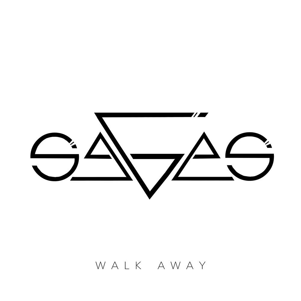 Sages - Walk Away