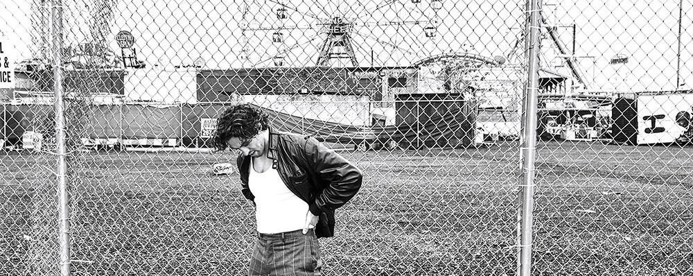 Couvo – Why Do You&nbsp;Want