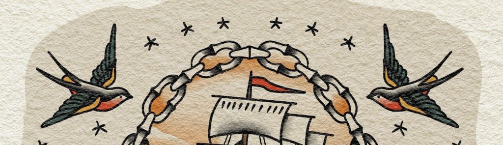 Hardcorner Records & Distro Presents The First Edition Of Hardcorner&nbsp;Fest