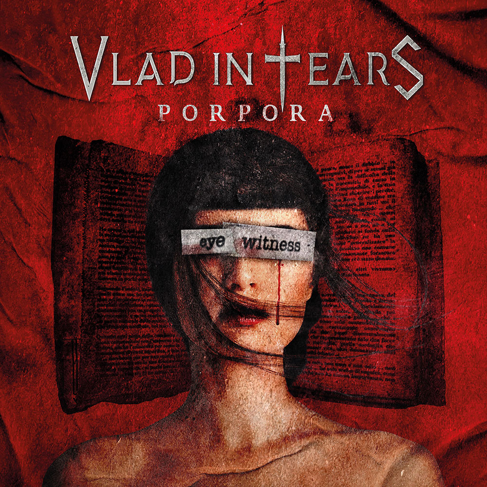 Vlad In Tears - Hope