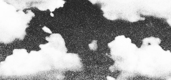 Turnstile & Badbadnotgood - New Heart Designs EP