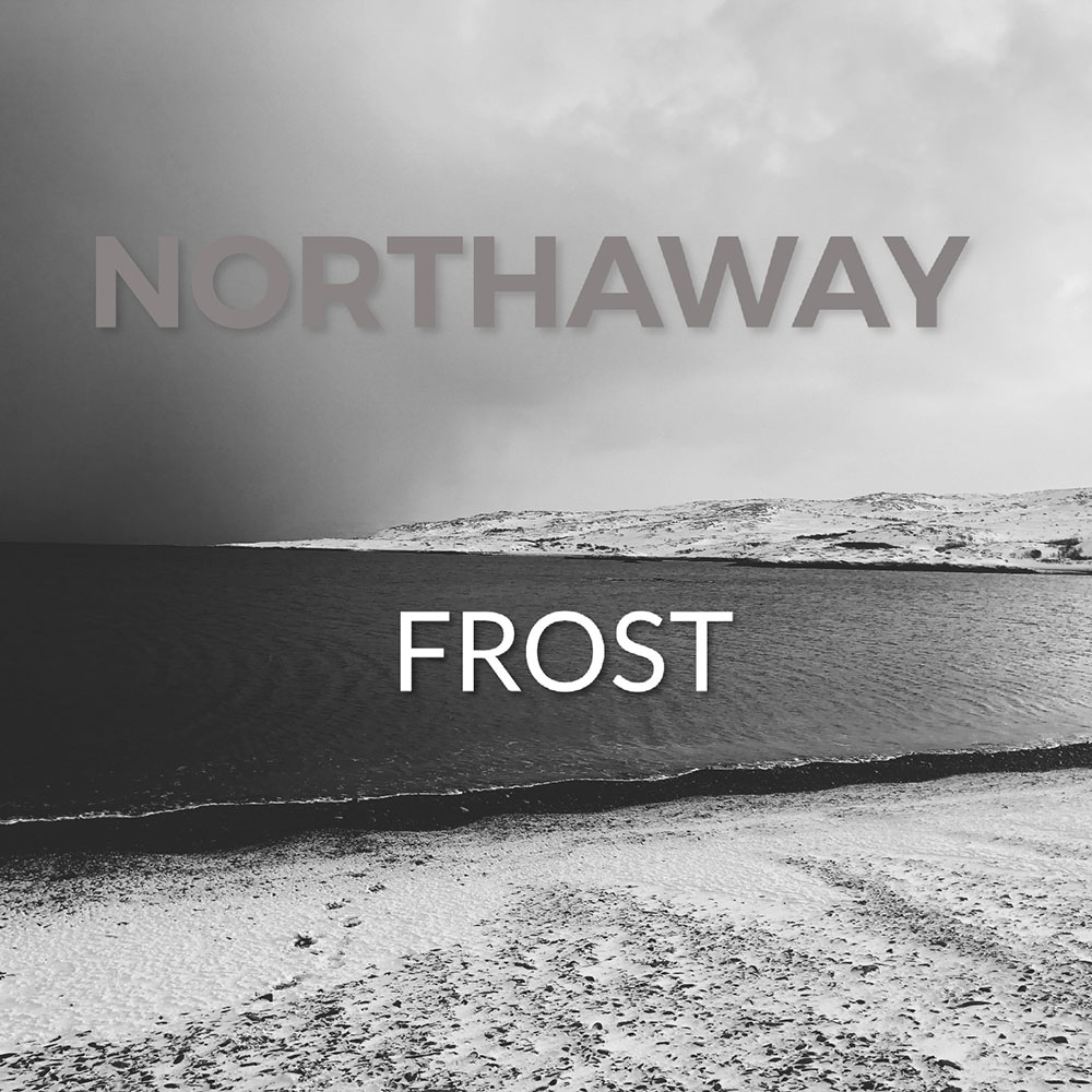 Northaway - Frost
