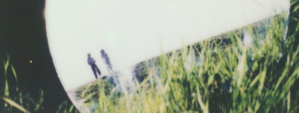 Arm’s Length Released New Single “Up In Smoke”