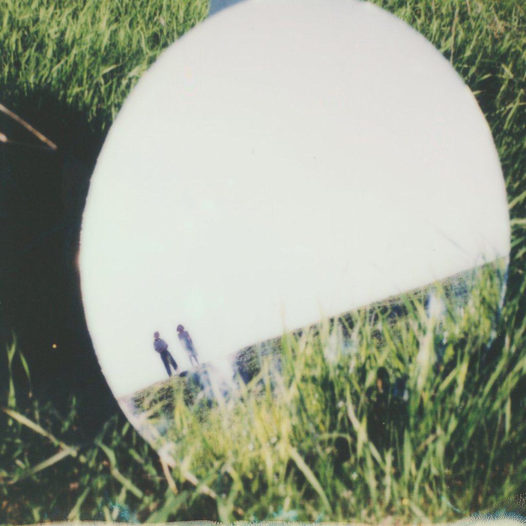 Arm's Length - Up In Smoke