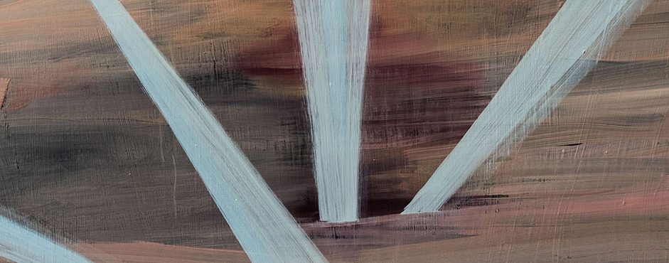 TaughtMe - Laugh On Me