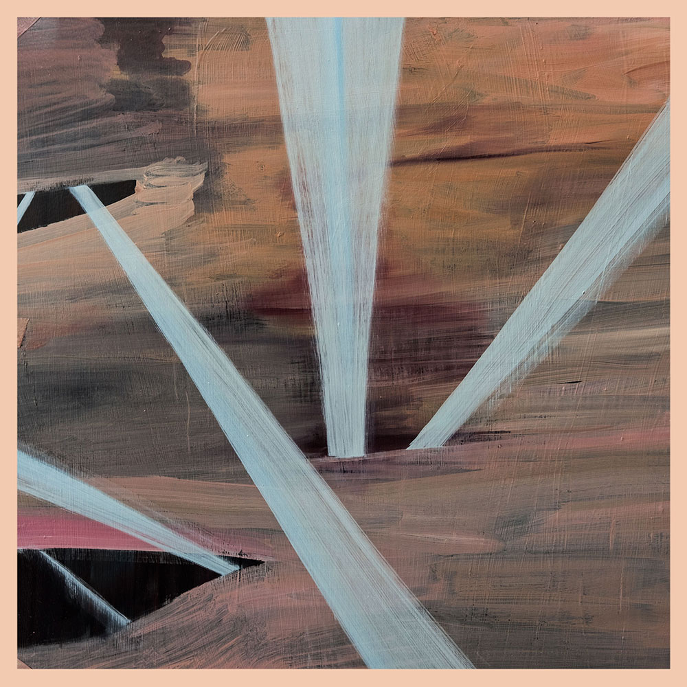 TaughtMe - Laugh On Me