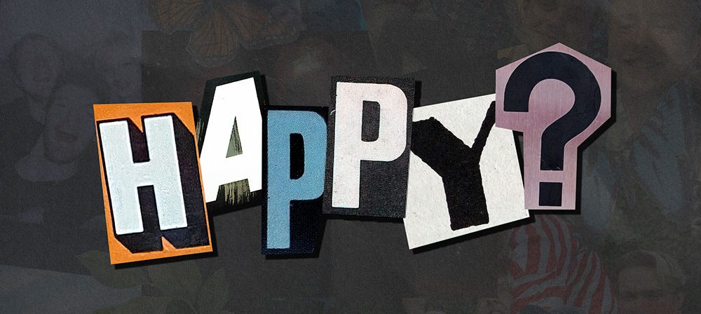 Sweet Coins - Happy?