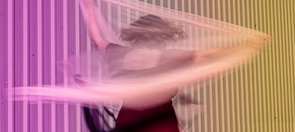 Kate Westwood –&nbsp;Hollywood