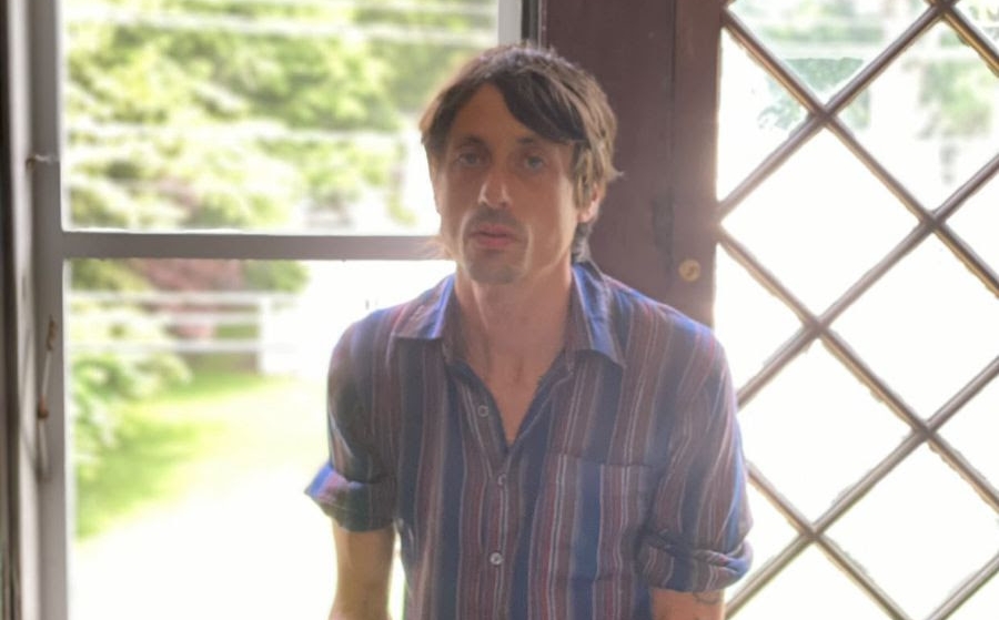 Fortuna Durutti Marinetti To Release “Eight Waves In Search Of An Ocean” LP On November 3rd Via Quindi Records & Soft&nbsp;Abuse