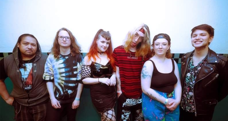 image_editor_output_image-163769003-1693119070320