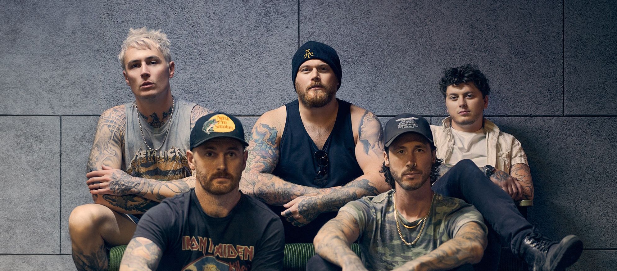 image_editor_output_image-2098797411-1693112037428