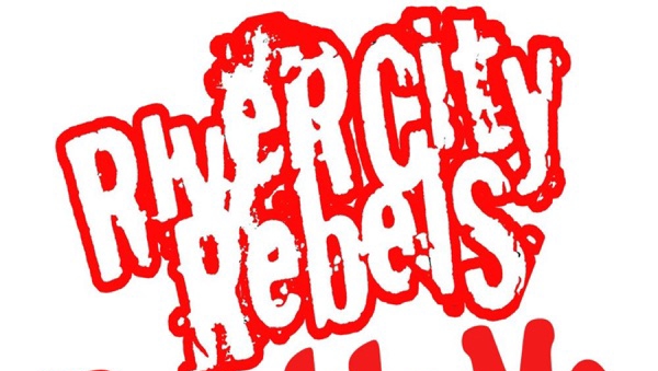 image_editor_output_image-223659686-1693128739374