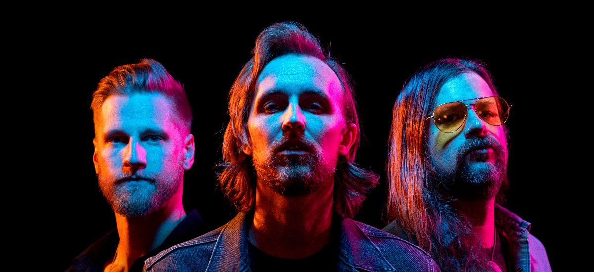 image_editor_output_image-663656776-1693115032942