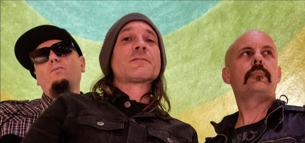 MAL To Release New Album “Come To&nbsp;Light”