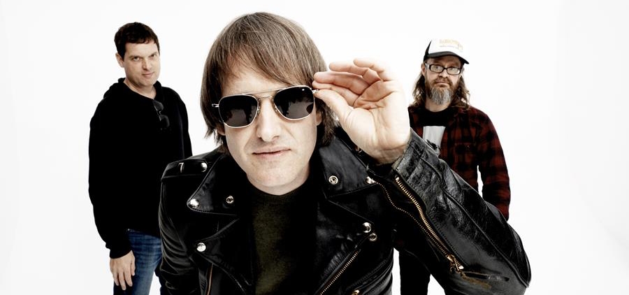 ASH Released New Single & Video “Usual&nbsp;Places”