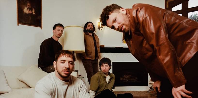 image_editor_output_image1535407686-1693129575978