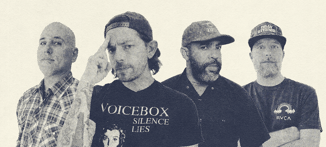 image_editor_output_image1831683272-1692330121662