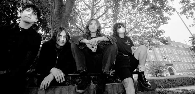 image_editor_output_image728452483-1693131731952