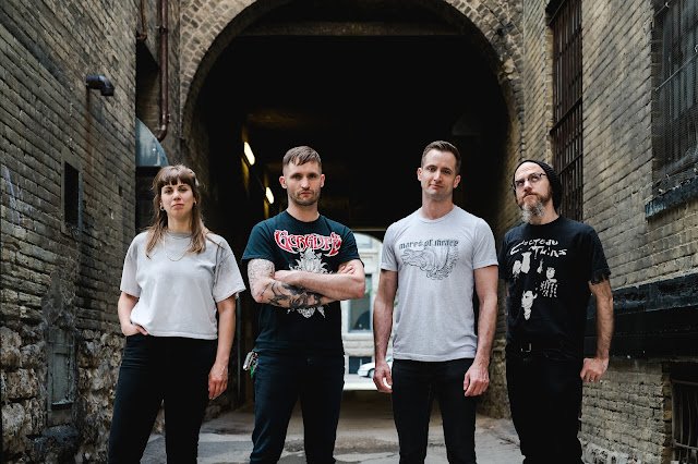 KEN Mode Released New Single "These Wires" 1 img 79025b15d4096844240601875174