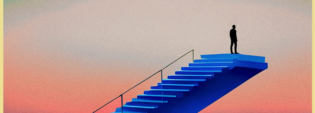 Plastic Barricades - Second-hand Dreams