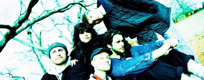 Mad Honey Drop New Single & Video “r u feeling it”