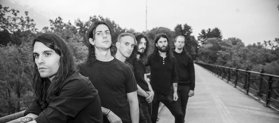 Final Gasp Released New Single & Video “Climax Infinity”