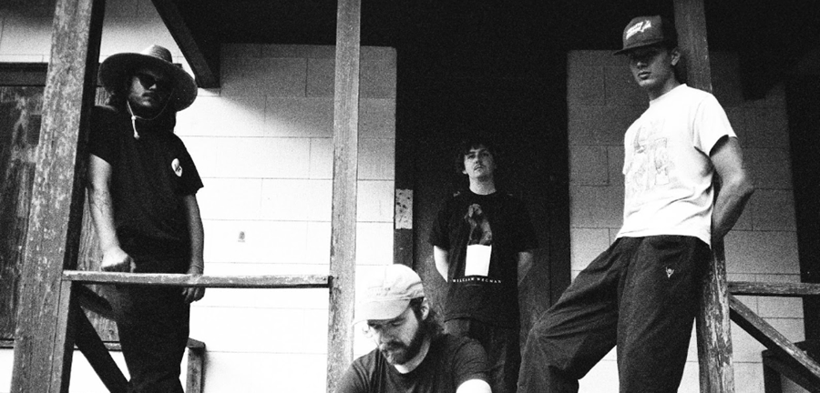 Deeper Released New Single & Video “Fame”