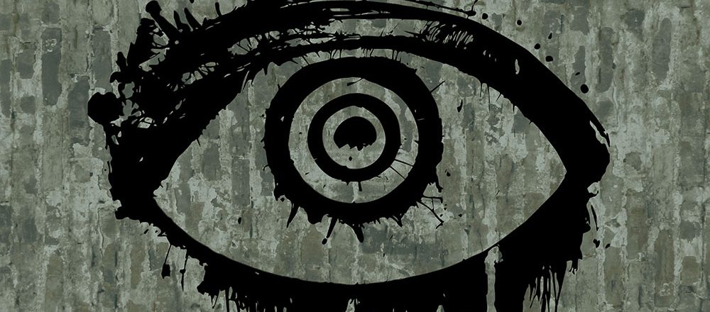 The Pulltops – Wide&nbsp;Awake