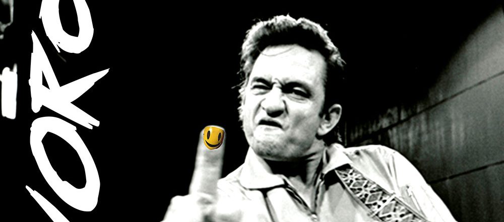 WORC - Walk The Line