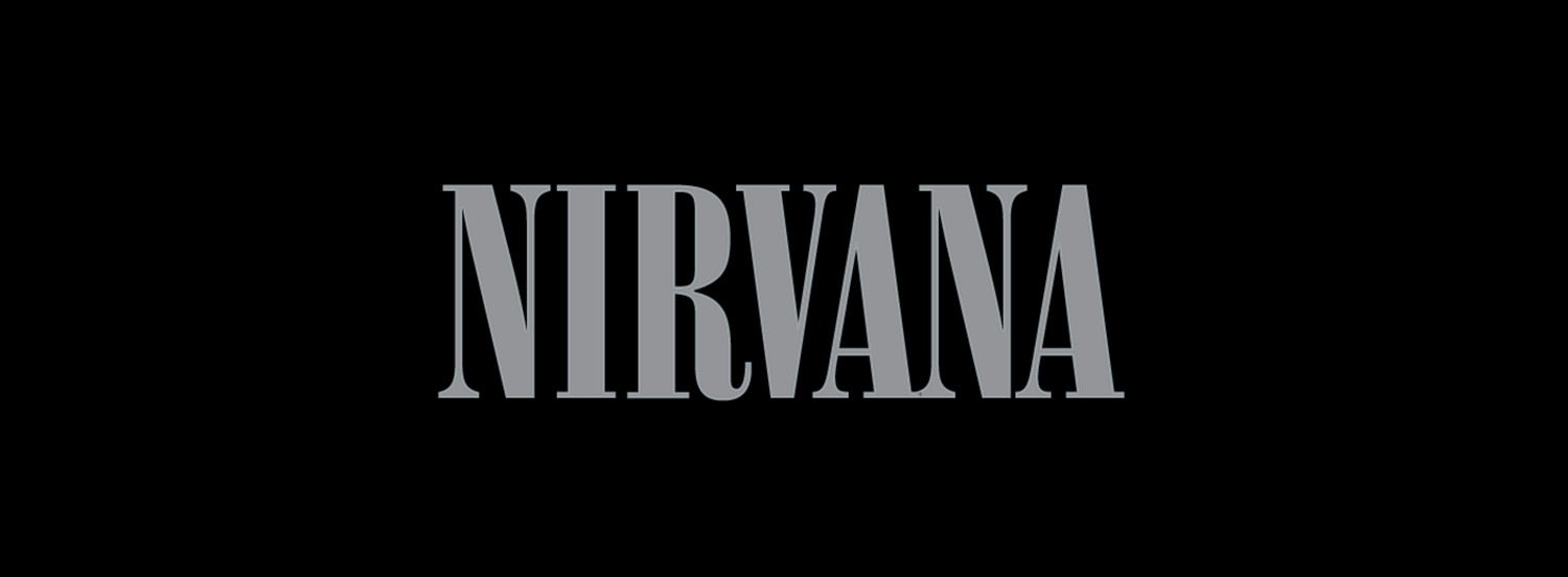 Ranked: The 20 Greatest Nirvana Songs