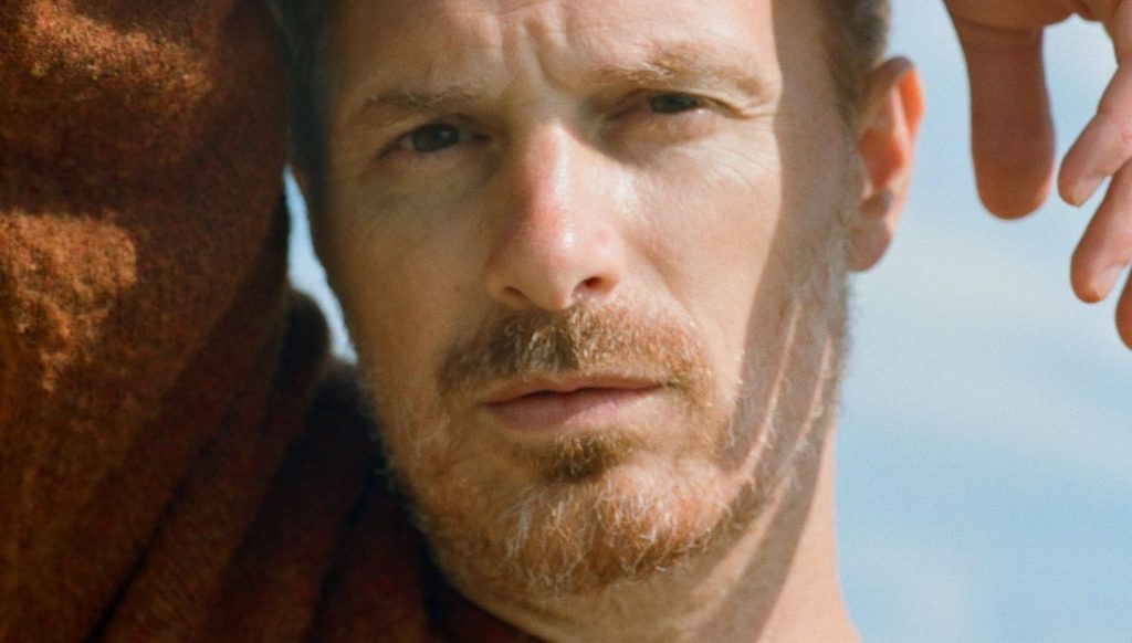 TaughtMe Released New Single  “When I Calm&nbsp;Down”