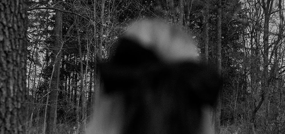 Melanie Pierce – fool