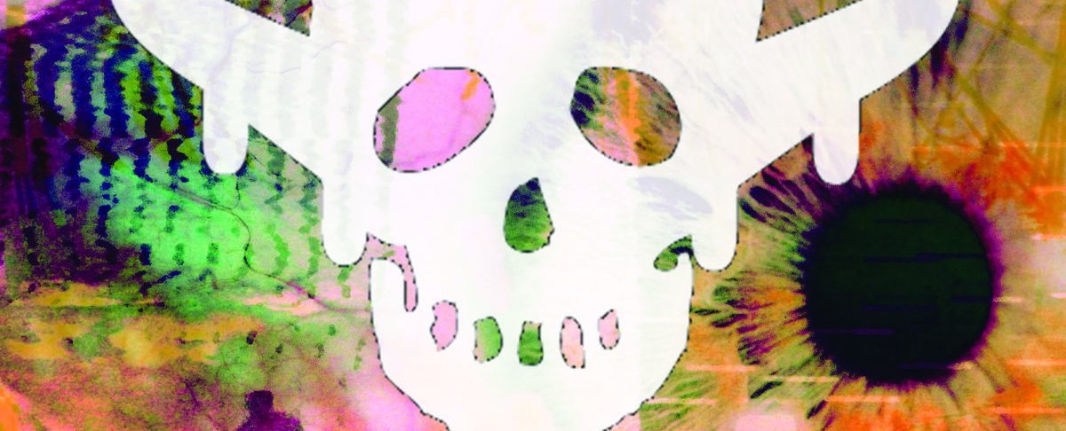 Pete International Airport - Next Of Kin