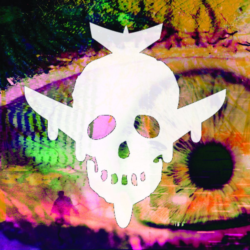 Pete International Airport - Next Of Kin