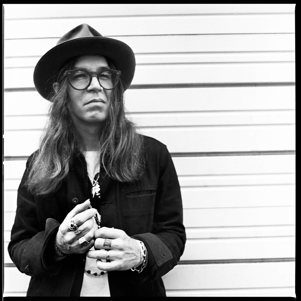 Pete International Airport