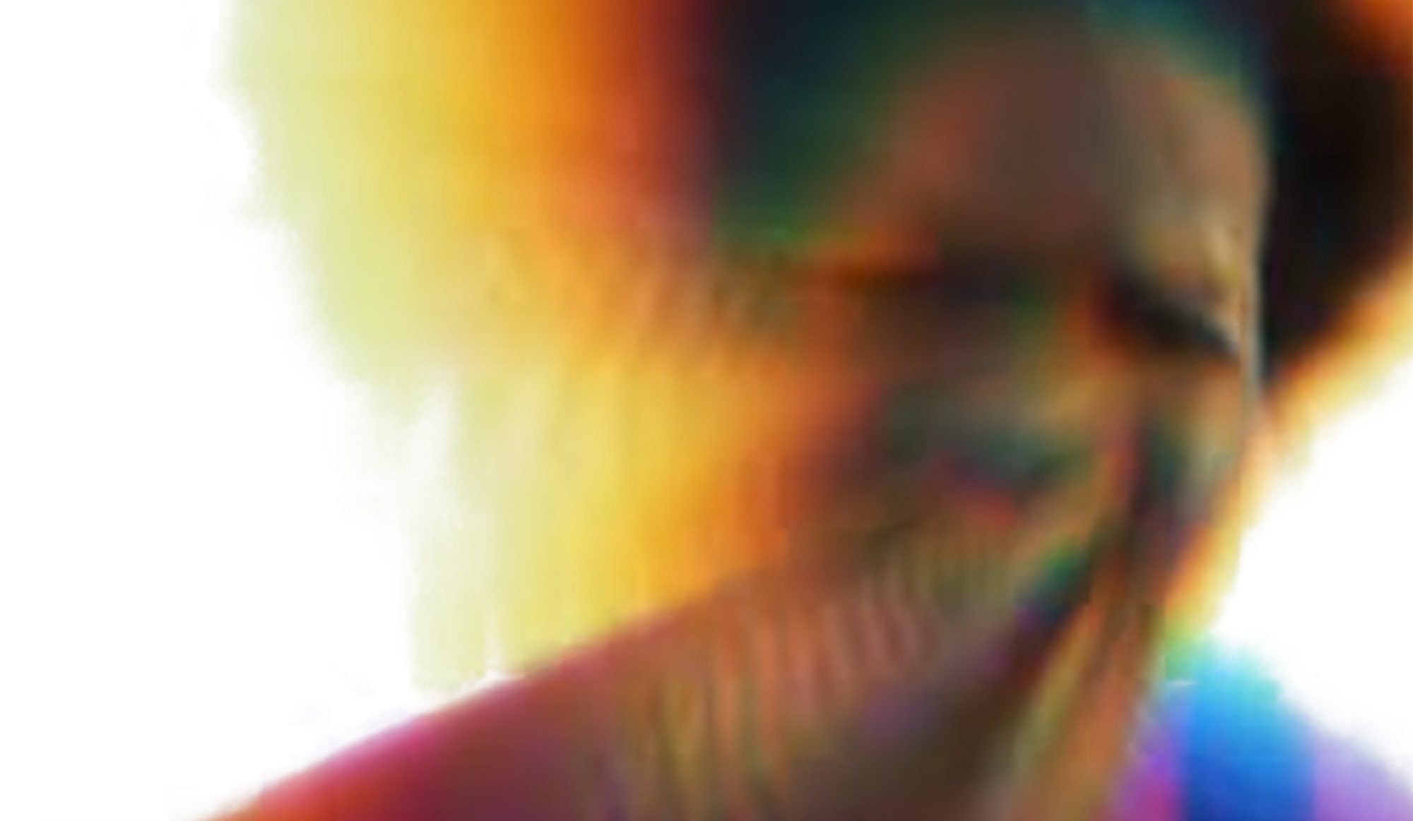 Sabatta - Get Your Shit Together