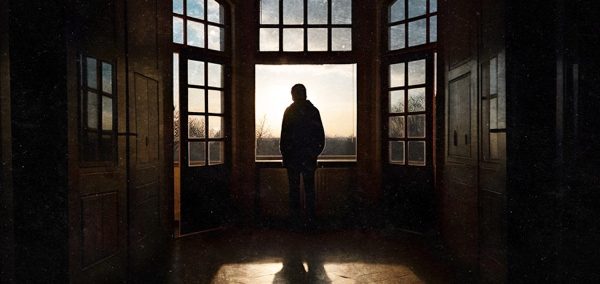 Sleep Cycles Released New Single “The Bridge&nbsp;Beneath”