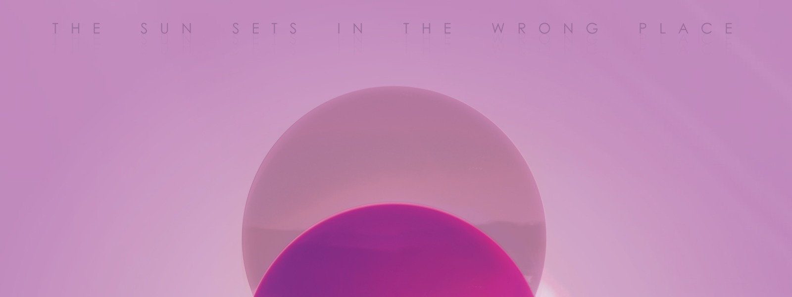 Barbed Wire - The Sun Sets In The Wrong Place CD - Various Labels