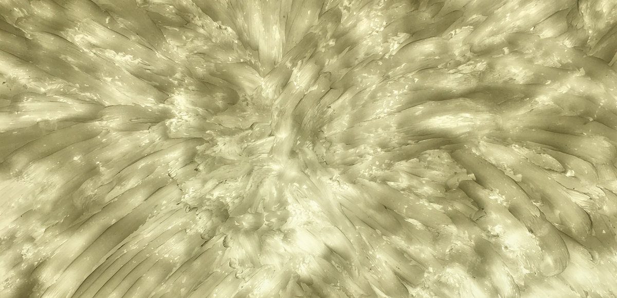 $ollar$ - $ollar$ LP - Object Records