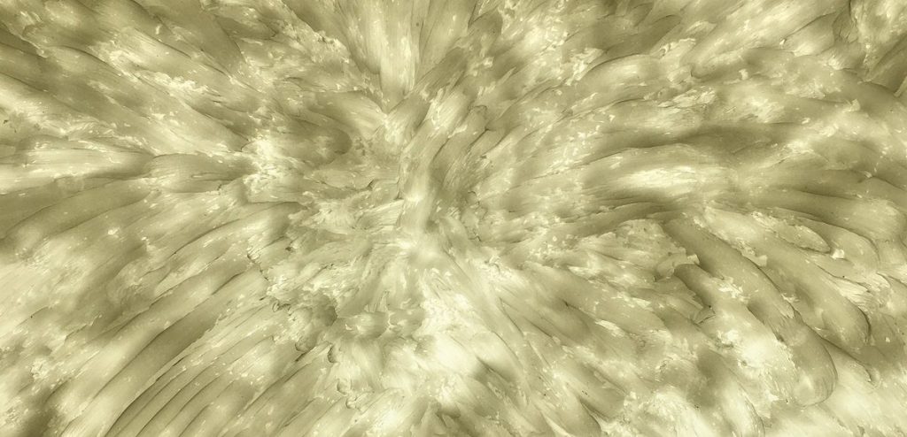 $ollar$ – $ollar$ LP (Object&nbsp;Records)