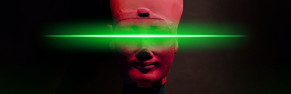 Wisdom Tree – The Moderate&nbsp;Flow