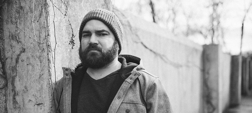 CS Hellmann - Postcards