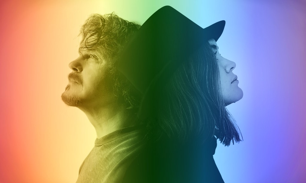 Luna Keller & Clouds And Thorns 