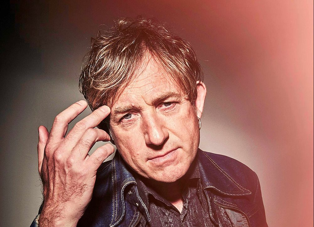 My Life Story - I'm A God