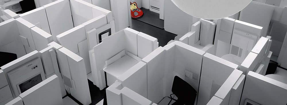 PolSky - Executive Functions