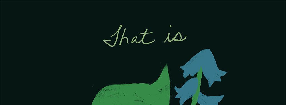 Anthony J. Milan – The Shade Of The&nbsp;Mountain